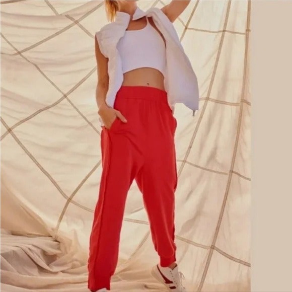 Yet again some more to save since I hoard pics - Picture 6 of 10